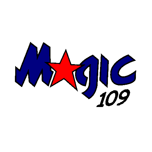 Magic 109 Thumbnail