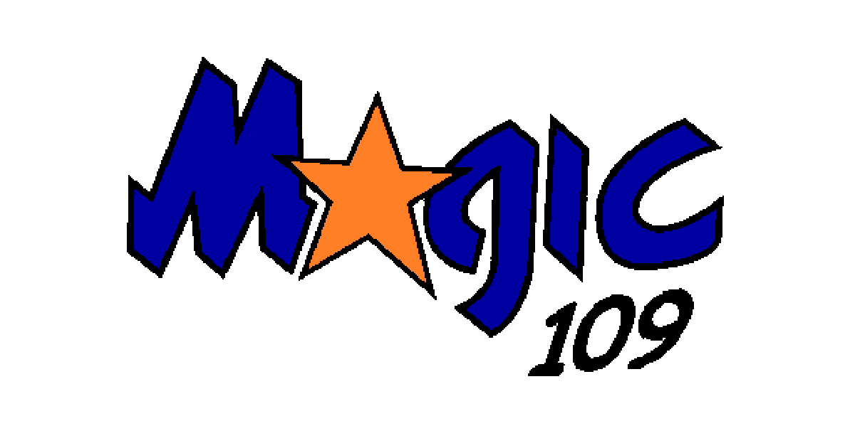 Magic 109